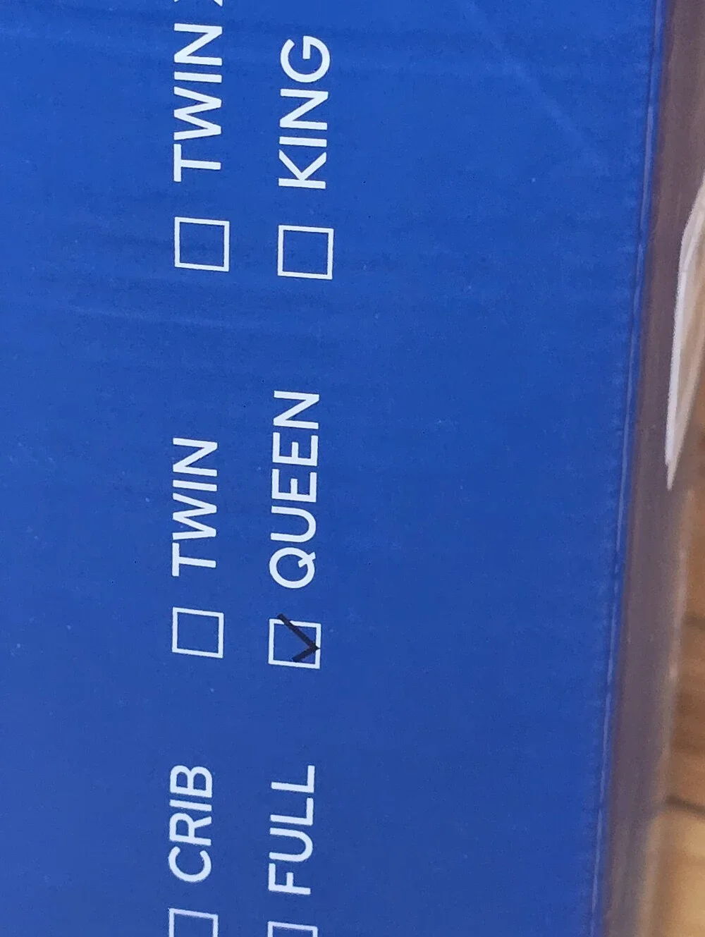 N/A ultra soft